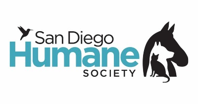 San Diego Humane Society