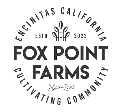 Fox Point Farms
