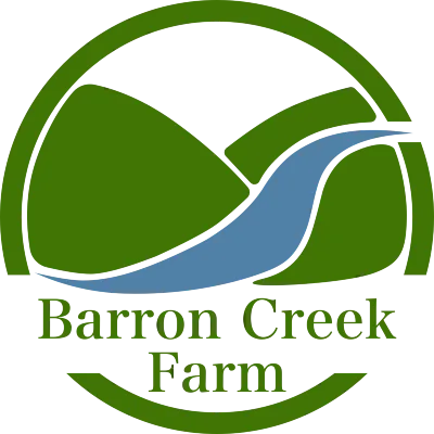 Baron Creek Farm