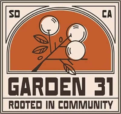 Garden 31