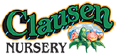 Clausen Nursery