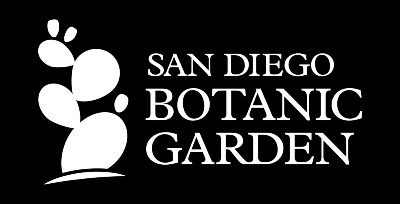San Diego Botanic Garden