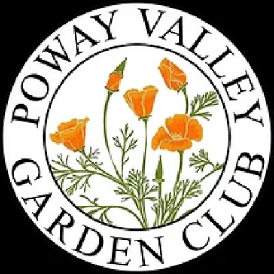Poway Valley Garden Club