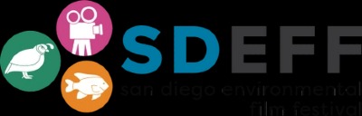 San Diego Environmental Film Festival