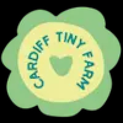 Cardiff Tiny Farm