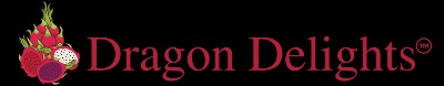 Dragon Delights